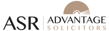 ASR Advantage Solicitors